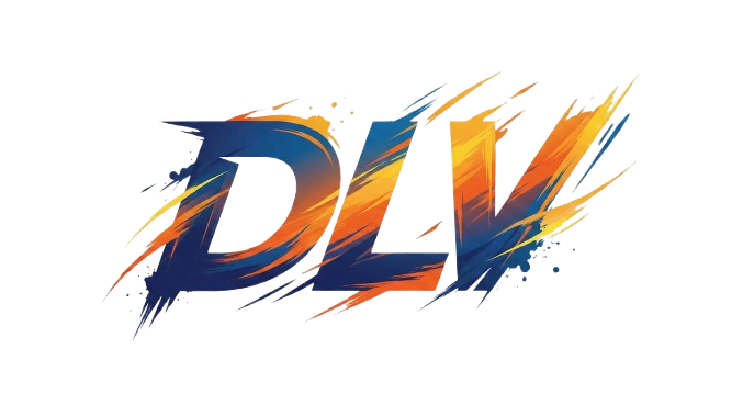 DLVsuite